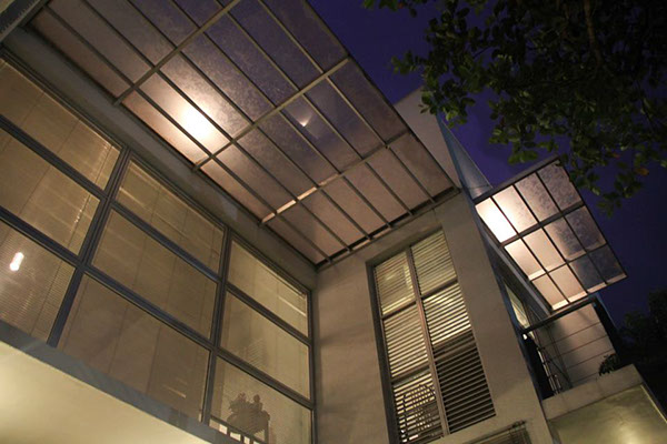 image10
