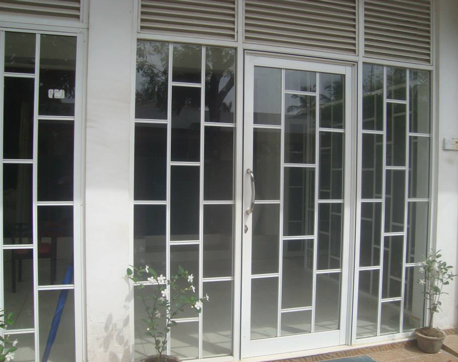 image11