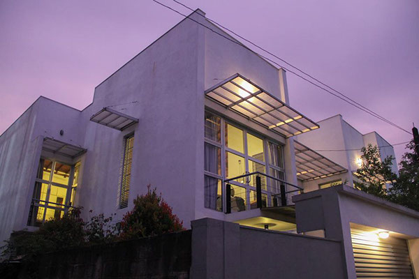 image04