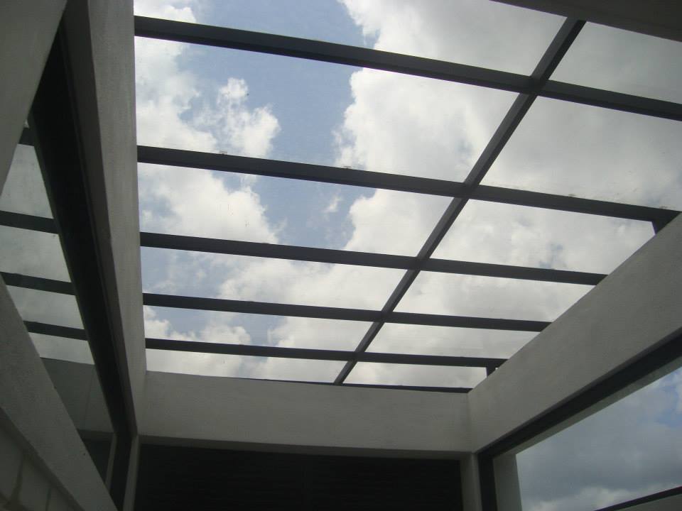 image07