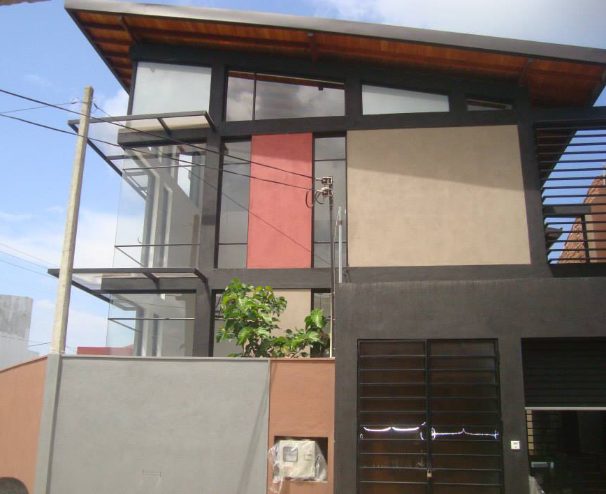 image09