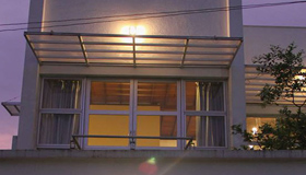 Image 04