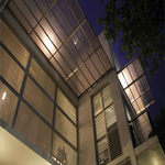 image10