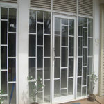 image11