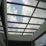 image07