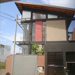 image09